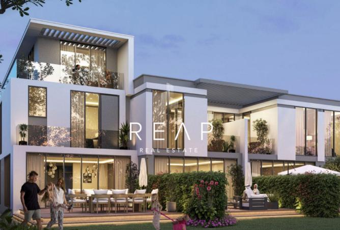 59735330 - صورة العقار 2