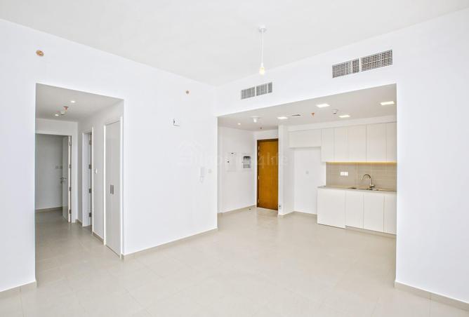 65568474 - Property Image 3