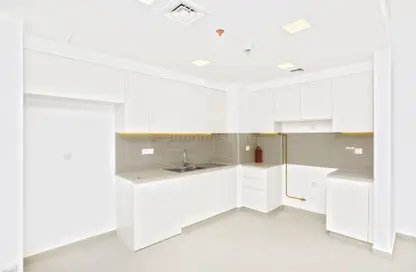 Apartment - 2 Bedrooms - 2 Bathrooms for rent in SAFI 1B - Safi 1 - Safi - Town Square - Dubai