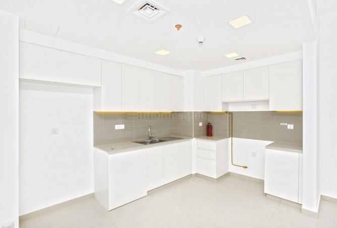 65568474 - Property Main Image