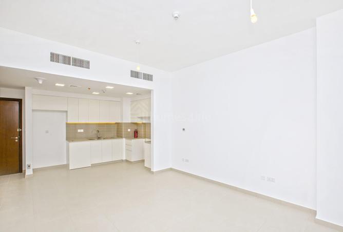 65568474 - Property Image 2