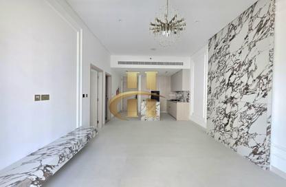 Apartment - 1 - 2 for rent in Floarea Residence - Arjan - Dubai Apartment - 1 - 2 for rent in Floarea Residence - Arjan - Dubai