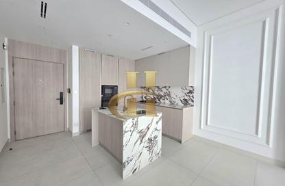 Apartment - 1 - 2 for rent in Floarea Residence - Arjan - Dubai Apartment - 1 - 2 for rent in Floarea Residence - Arjan - Dubai