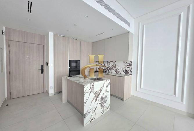 130659288 - Property Image 2