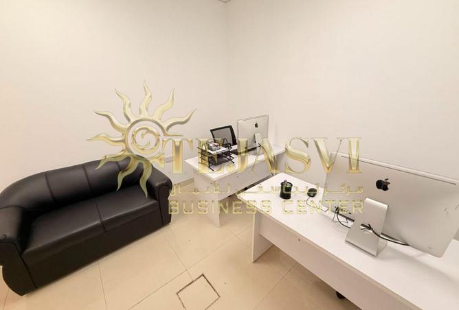 125180222 - Property Image 3
