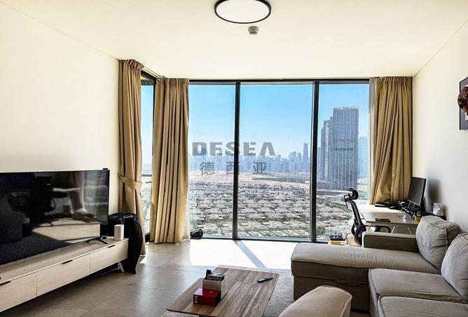 140130291 - Property Image 2