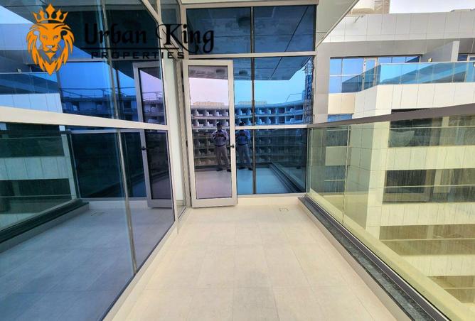 16127410 - Property Image 2