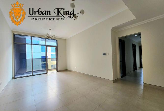 16127410 - Property Image 3