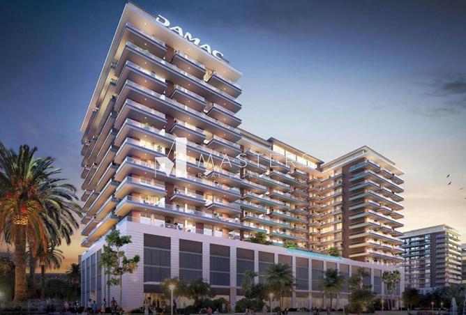 119035860 - Property Main Image