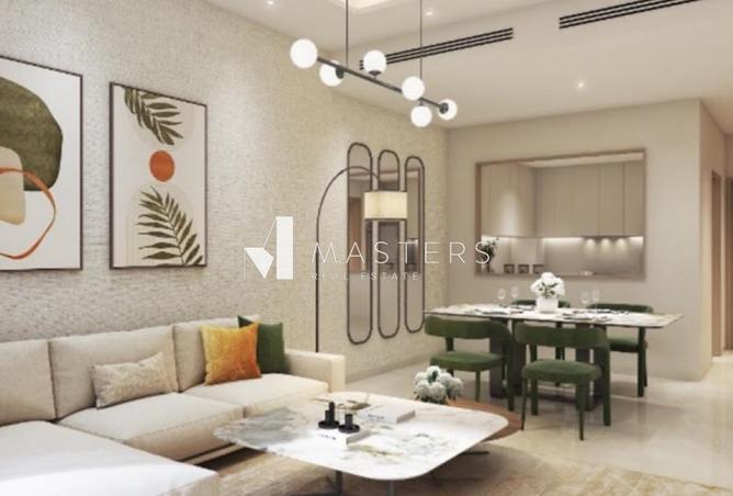 119035860 - Property Image 2