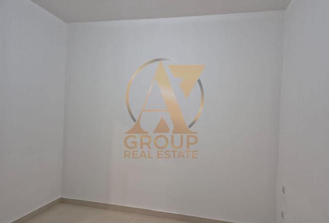 16209561 - Property Image 2