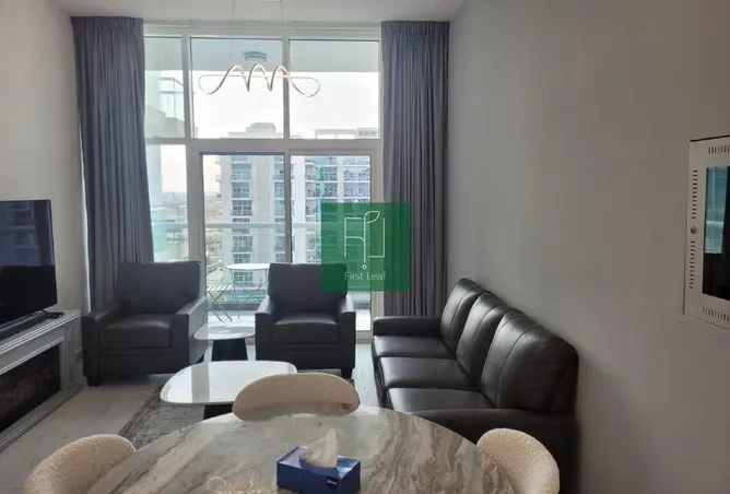 149117480 - Property Image 3