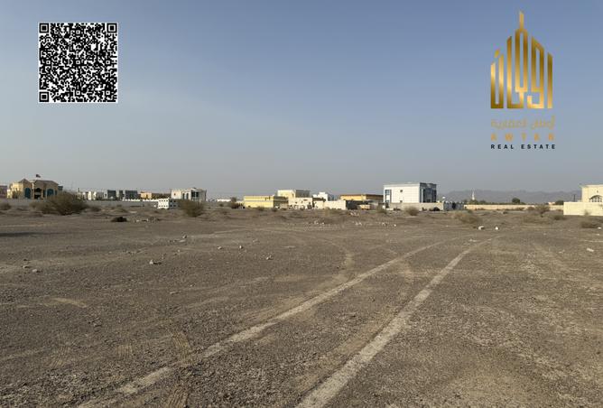116823490 - Property Main Image