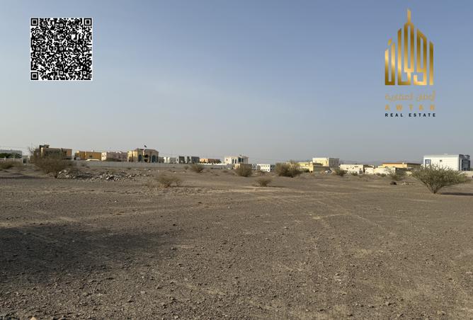 116823490 - Property Image 3