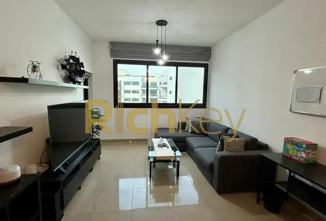 150472100 - Property Image 2