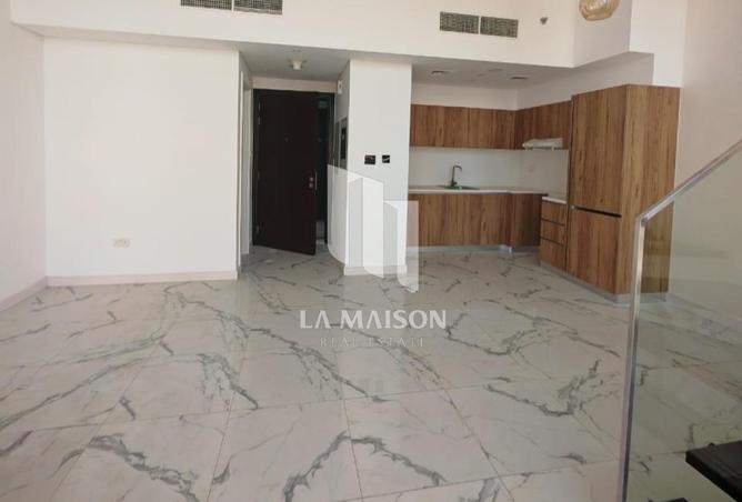 53575489 - صورة العقار 2