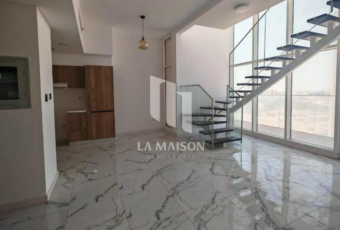 53575489 - الصورة الرئيسية للعقار