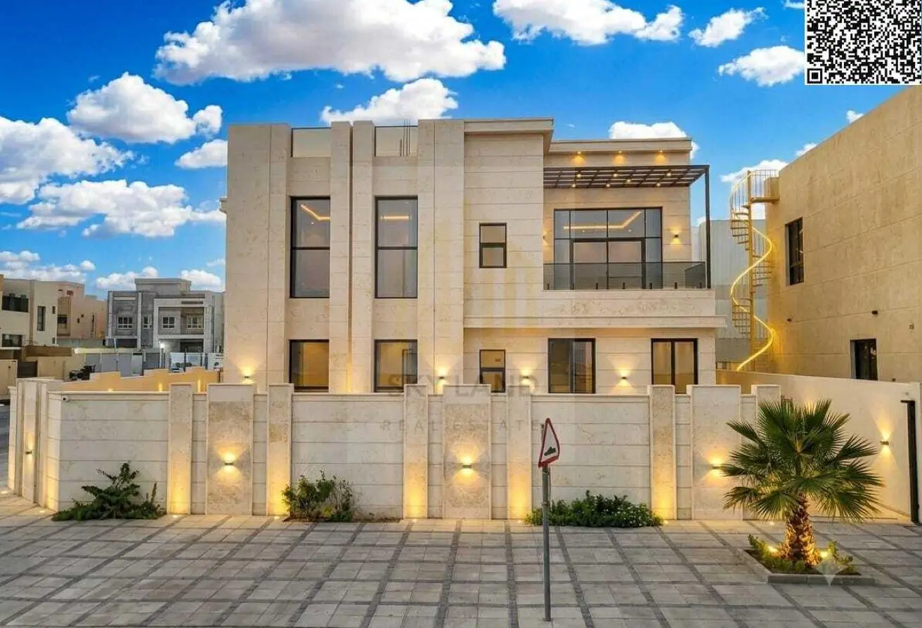 136087746 - Property Main Image