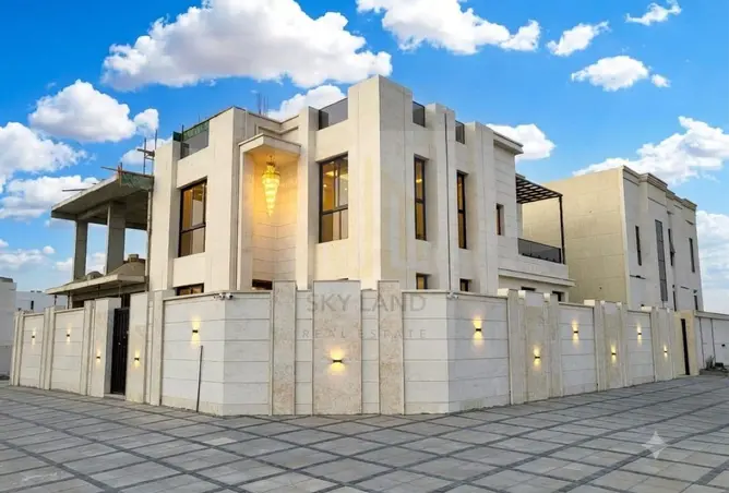 136087746 - Property Image 2