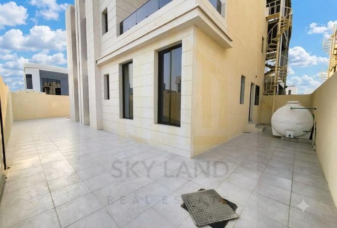 136087746 - Property Image 3