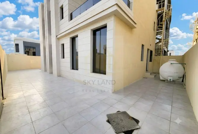 136087746 - Property Image 3