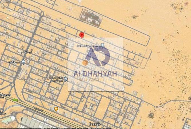 60911905 - Property Image 2