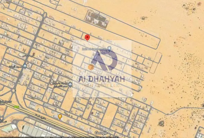 60911905 - صورة العقار 2