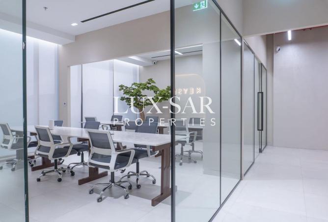 65573092 - Property Main Image