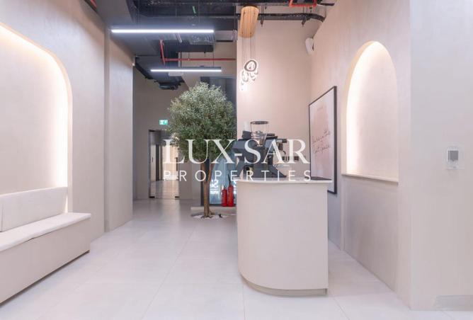 65573092 - Property Image 3