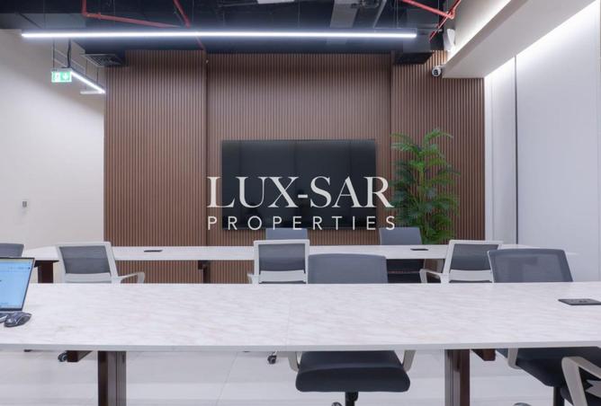 65573092 - Property Image 2