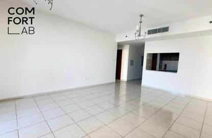 Apartment - 1 Bedroom - 2 Bathrooms for sale in The Lagoons - Mina Al Arab - Ras Al Khaimah
