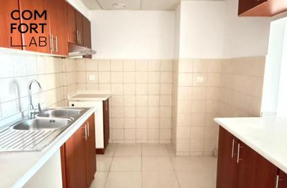 Apartment - 1 Bedroom - 2 Bathrooms for sale in The Lagoons - Mina Al Arab - Ras Al Khaimah
