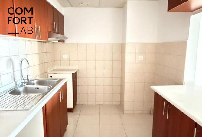 113280024 - Property Image 2