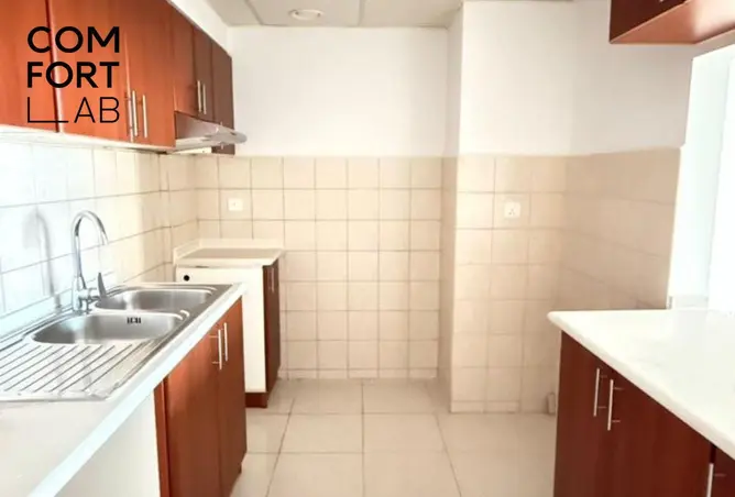 113280024 - Property Image 2