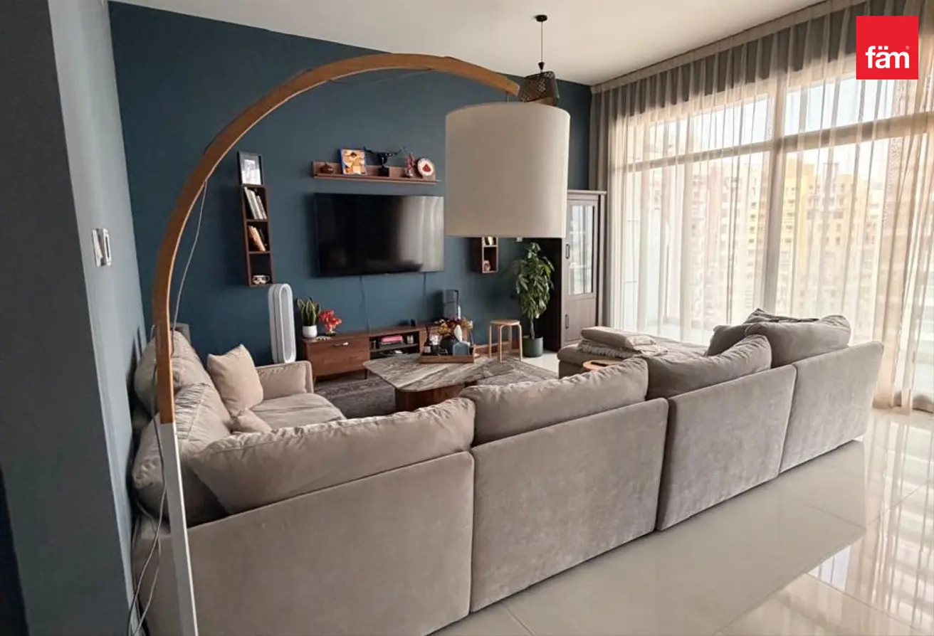 161871498 - Property Main Image