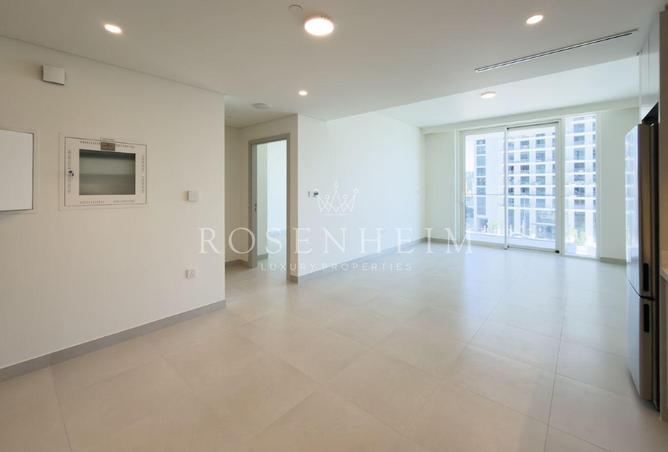 16141541 - صورة العقار 3