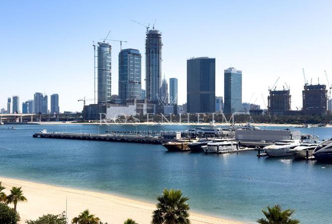 16141541 - الصورة الرئيسية للعقار