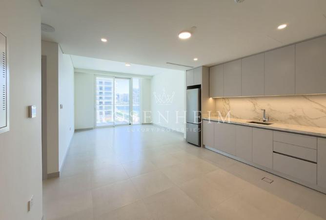 16141541 - صورة العقار 2