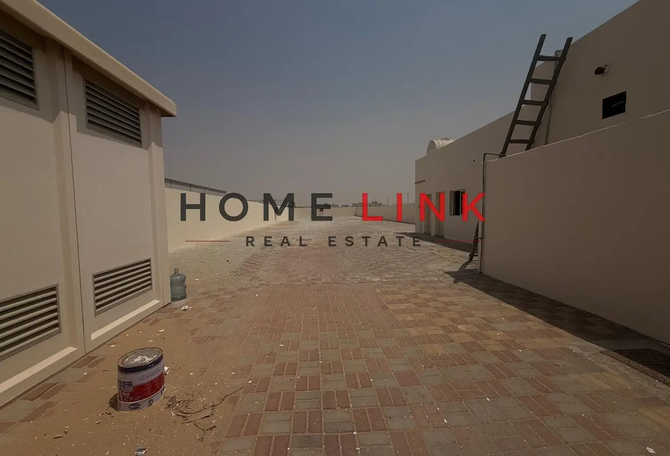 153746403 - Property Main Image