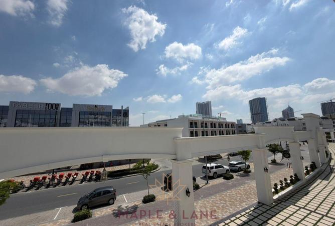 71510563 - Property Image 3