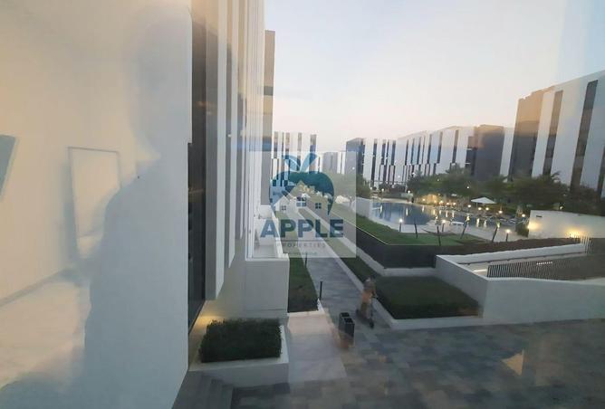 16103844 - صورة العقار 2