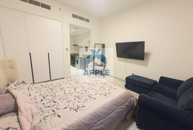 16103844 - صورة العقار 3