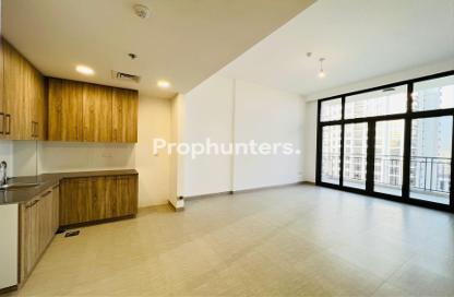 Apartment - 1 Bedroom - 1 Bathroom for sale in Rawda Apartments 1 - Rawda Apartments - Town Square - Dubai