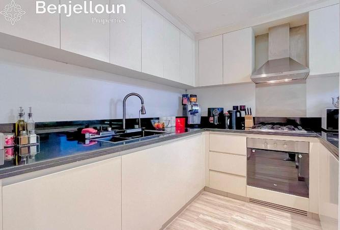 60537524 - Property Image 2