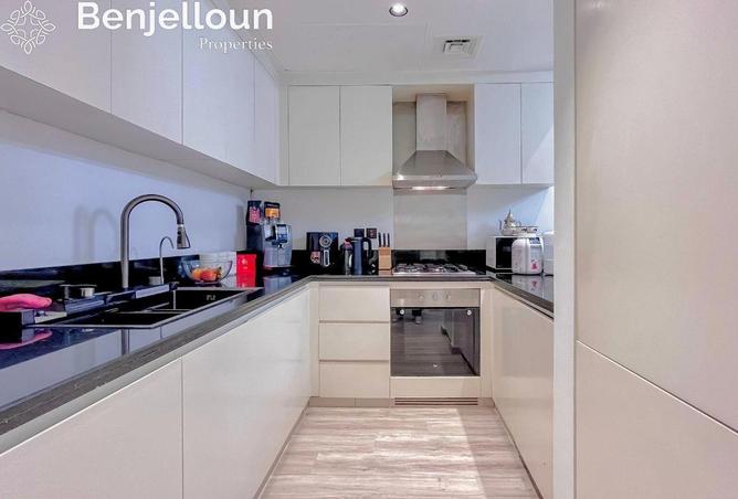 60537524 - Property Image 3