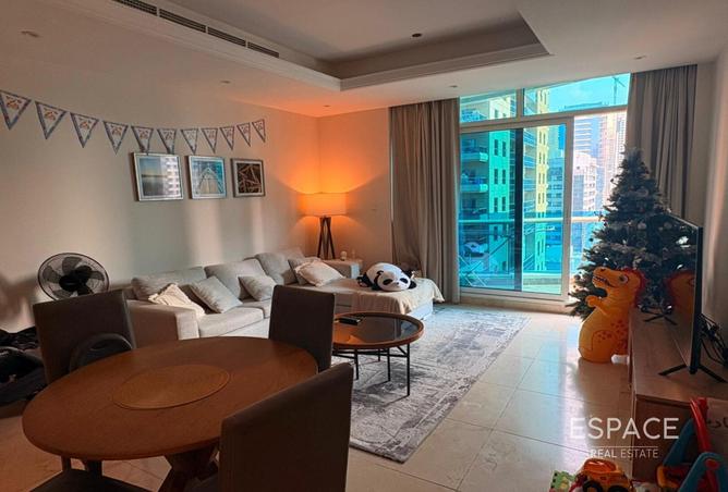 16041165 - Property Image 2