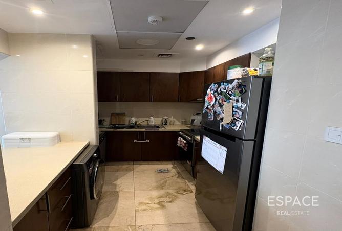 16041165 - Property Image 3