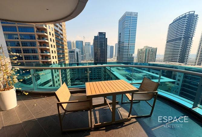 16041165 - Property Main Image