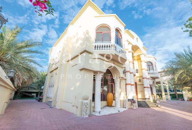 67459635 - صورة العقار 2