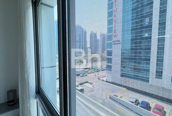 97364360 - صورة العقار 3